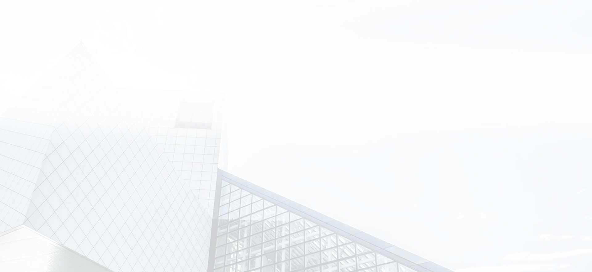 Zhejiang Wenchen Packaging Technology Co., Ltd.