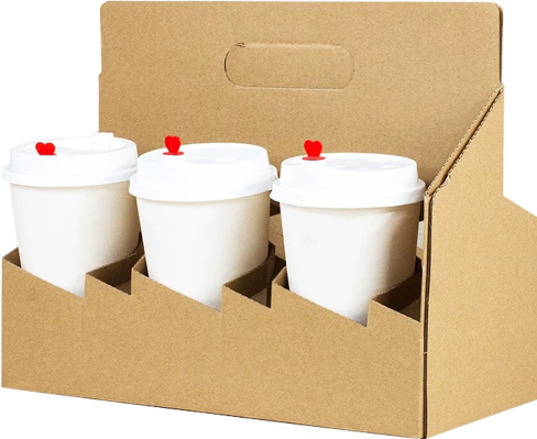 Zhejiang Wenchen Packaging Technology Co., Ltd.